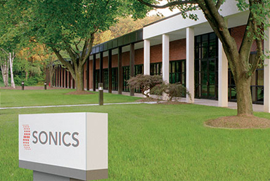 江蘇祝康康復(fù)醫(yī)療器材有限公司